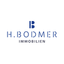 Bodmer H. & Co AG