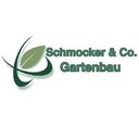 Schmocker & Co. Gartenbau GmbH