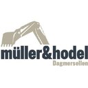 Müller & Hodel GmbH