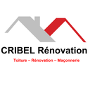 CRIBEL Rénovation