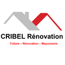CRIBEL Rénovation