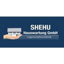 Shehu Hauswartung GmbH
