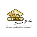 Kool Cleaning Moulin