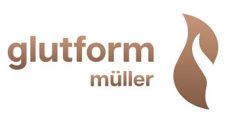 Glutform Müller GmbH