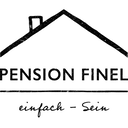 Pension Finel