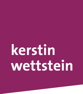 Coiffure Kerstin Kerstin Wettstein
