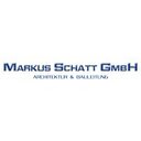 Markus Schatt GmbH