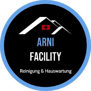 Arni Facility GmbH