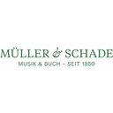 Müller & Schade AG - Musik & Buch