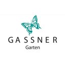 Gassner Garten