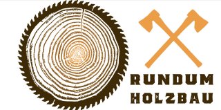 Rundum Holzbau GmbH