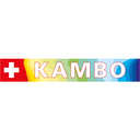 Kambo AG
