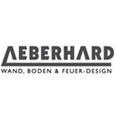 Aeberhard keramische Wand- und Bodenbeläge AG