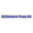 Schlosserei Rupp AG