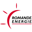 Romande Energie Services SA