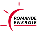 Romande Energie Services SA