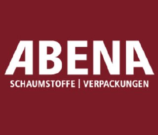 Abena Schaumstoff AG