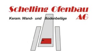 Schelling Ofenbau AG