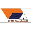 Elva Bau GmbH