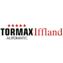Tormax Iffland S.A