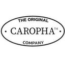 The Original Caropha Company