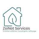 ZeiNet Services