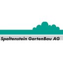 Spaltenstein GartenBau AG