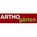 Artho Gärten