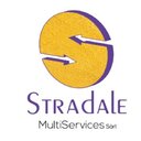 Stradale Multiservices Sàrl
