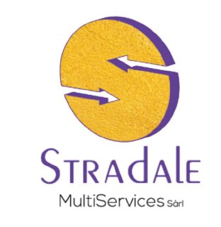Stradale Multiservices Sàrl