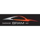 Garage Bräm AG