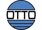 Otto Rohrunterhalt GmbH