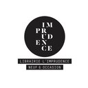 Librairie L'Imprudence Ledésert