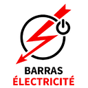 Barras Electricité Partners SA