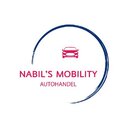 Nabil's Mobility GmbH