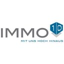 Immo10 AG
