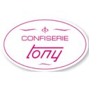 Confiserie Tony et pavés Tony S.à r.l.