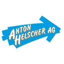 Anton Helscher AG