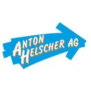 Willkommen bei Anton Helscher AG, Tel. 032 677 15 27