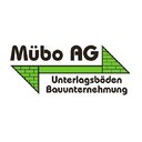 Mübo AG