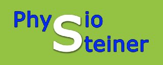 Physio Steiner GmbH