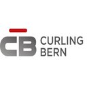 CBA Curling Bahn Allmend AG