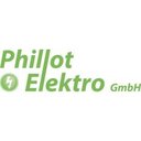 Phillot Elektro GmbH