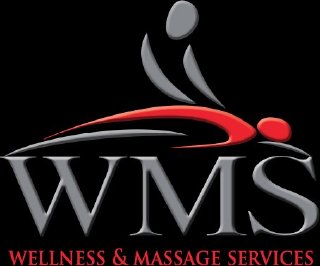 Wellness And Massage Services