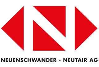 Neuenschwander - Neutair AG