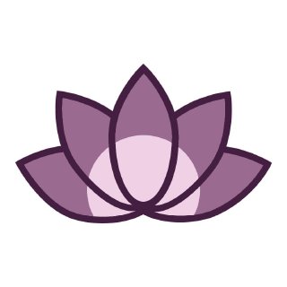 Cabinet de massage médical Le Lotus