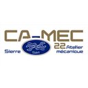 CA-MEC22 Sàrl