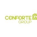 Conforte Group GmbH