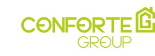 Conforte Group GmbH