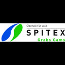 Spitex Grabs-Gams